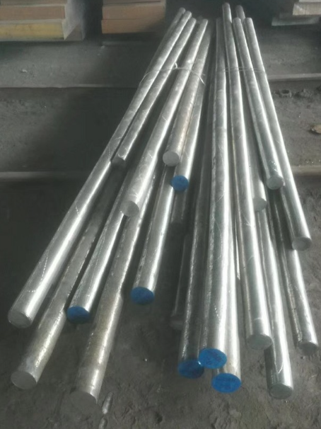 多文镇P20模具钢