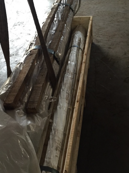 多文镇40CrNi2Mo合金结构钢